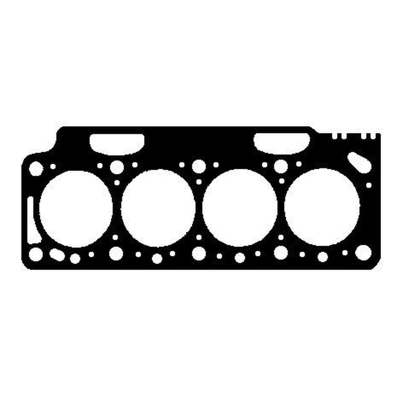 BGA Cylinder Head Gasket 1mm Thick CH5550