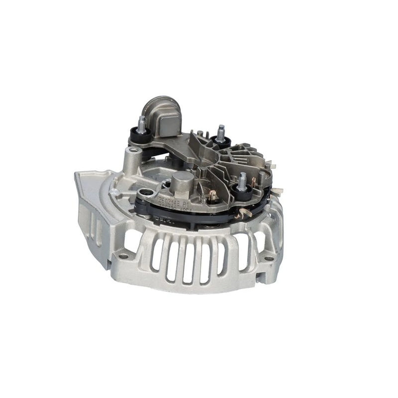 Valeo Alternator Rectifier Diode Pack 593808