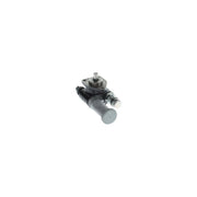 Bosch Fuel Pump Assembly H 105 220 730