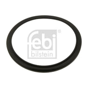 Febi Wheel Hub Seal Ring 39465