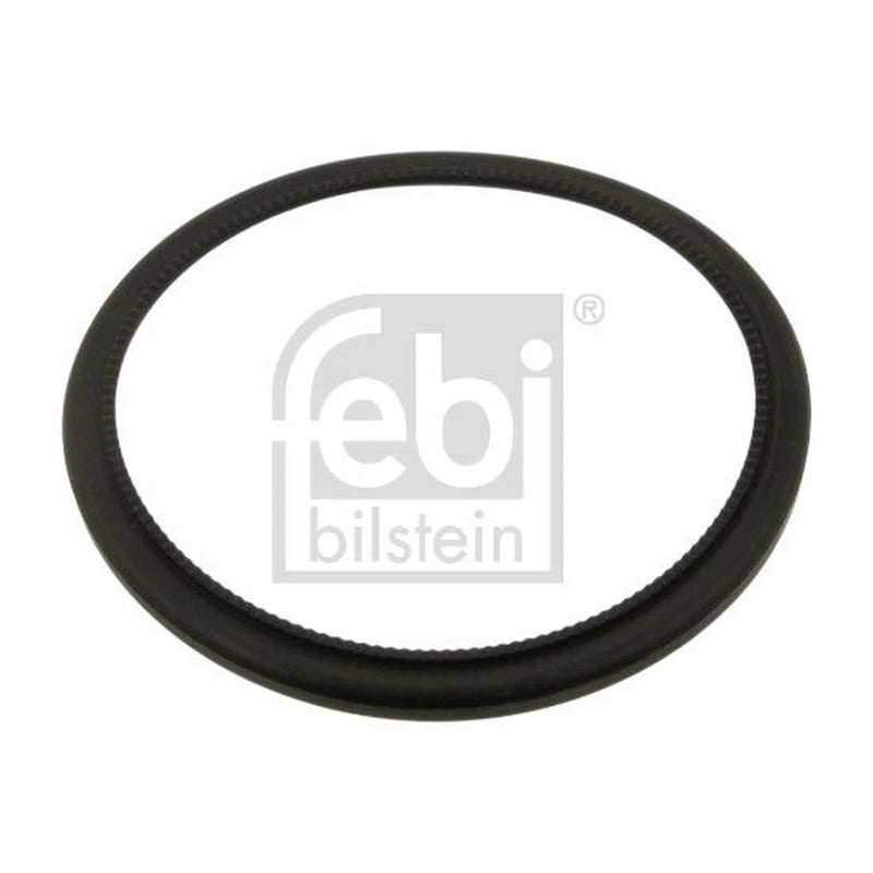 Febi Wheel Hub Seal Ring 39465