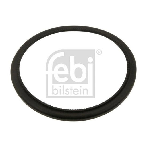 Febi Wheel Hub Seal Ring 39465