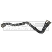 First Line Intercooler Turbo Charge Air Hose FTH1760