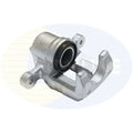 Comline Brake Caliper Assembly Rear Left CBC584L