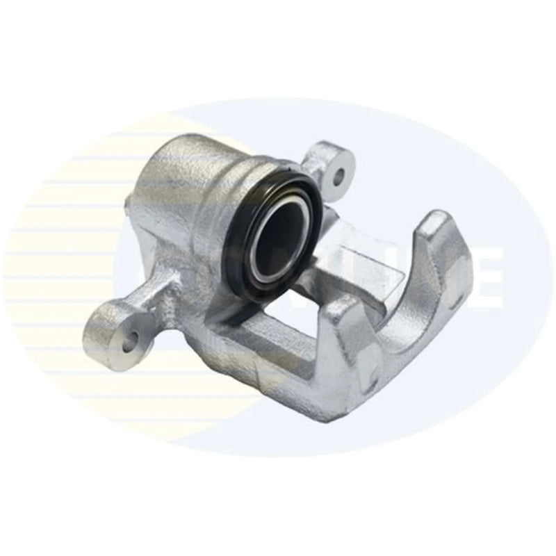 Comline Brake Caliper Assembly Rear Left CBC584L
