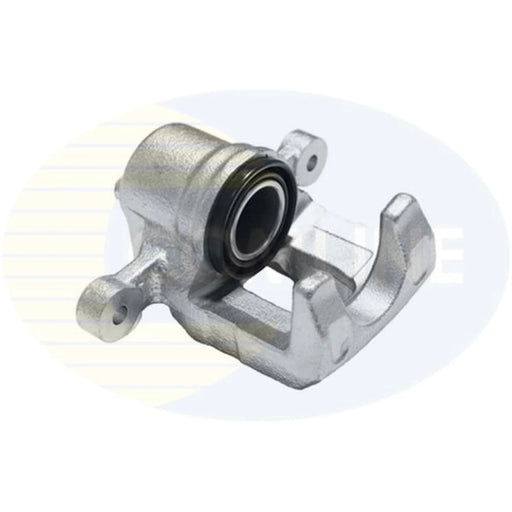 Comline Brake Caliper Assembly Rear Left CBC584L