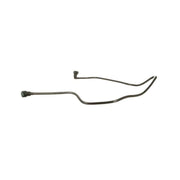 Gates Molded Heater Hose 02-3587
