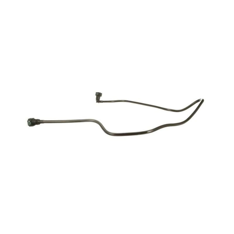 Gates Molded Heater Hose 02-3587