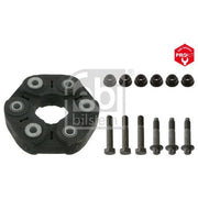 Febi Propshaft Universal Joint 43520