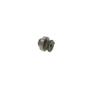 Bosch Starter Freewheel Gear 1 006 209 674