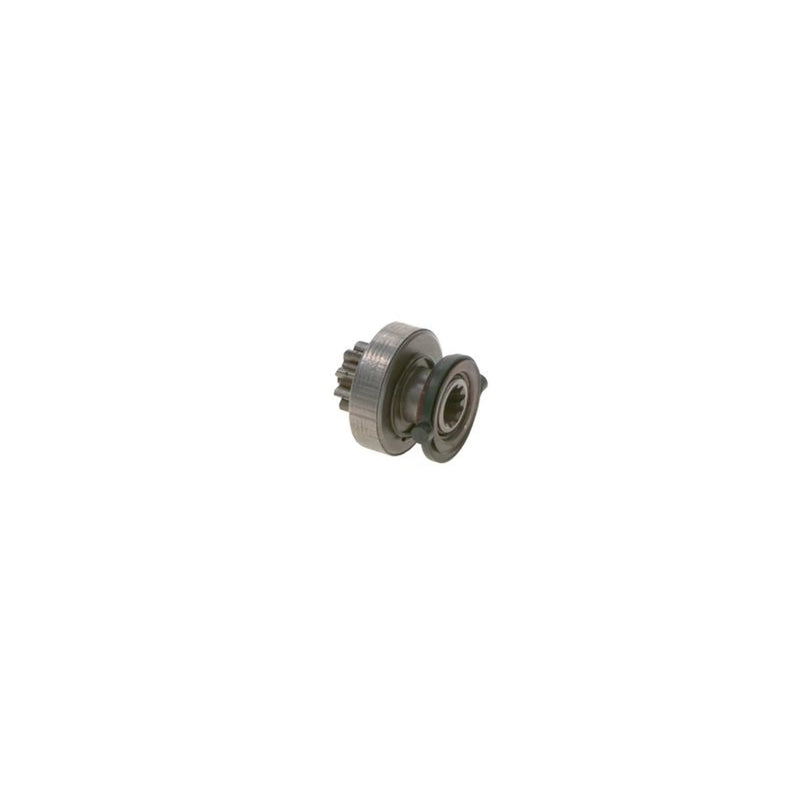 Bosch Starter Freewheel Gear 1 006 209 674