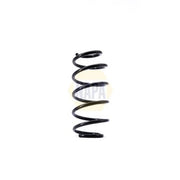 NAPA Front Suspension Coil Spring NCS1456