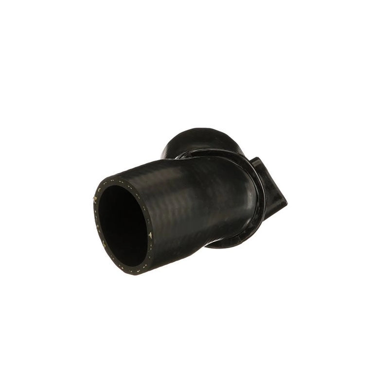 Gates Intercooler Turbo Charge Air Hose 180mm 09-0104