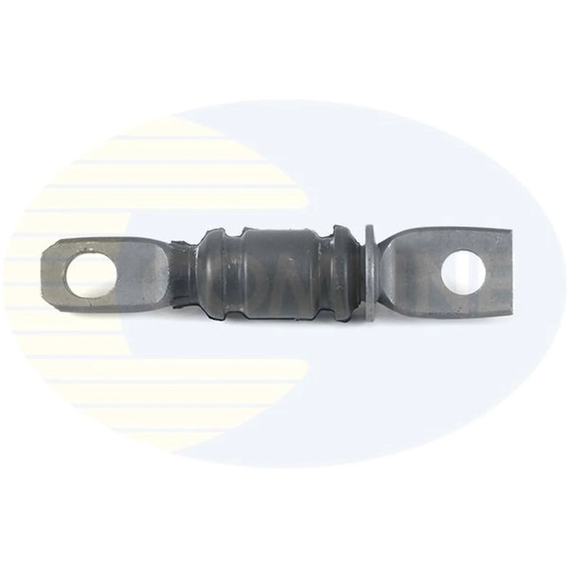 Comline Wishbone / Control / Trailing Arm Bush CRB3509
