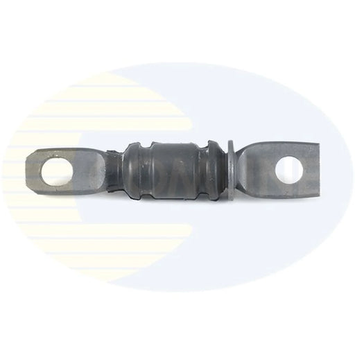 Comline Wishbone / Control / Trailing Arm Bush CRB3509