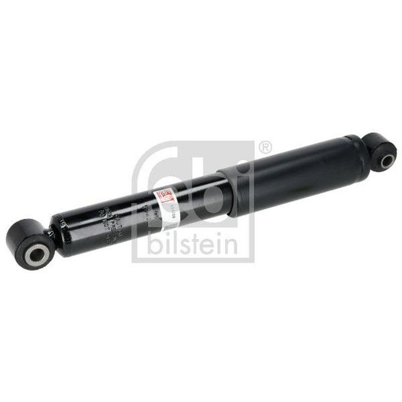 Febi Shock Absorber Damper Strut Rear Right 194208