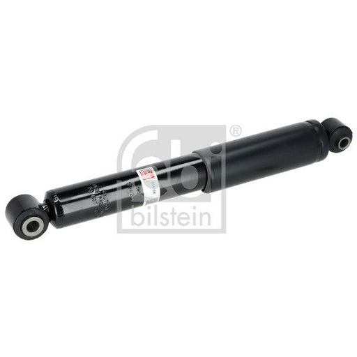 Febi Shock Absorber Damper Strut Rear Right 194208