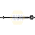 NAPA Stabiliser Drop Link Front Right NST6151