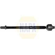 NAPA Stabiliser Drop Link Front Right NST6151