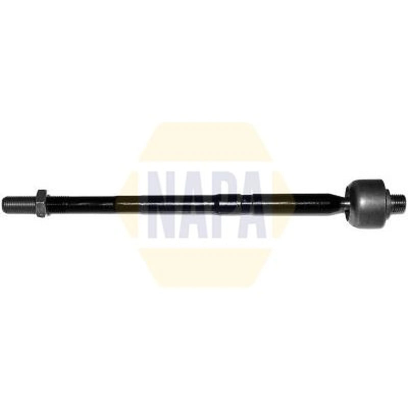 NAPA Stabiliser Drop Link Front Right NST6151