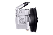 Hella 8TL 359 003-041 Hydraulic Pump, steering