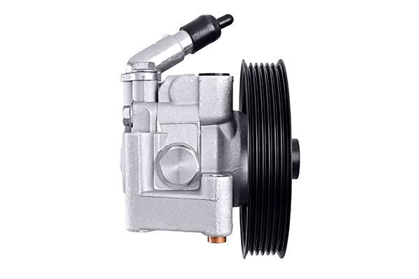 Hella 8TL 359 003-041 Hydraulic Pump, steering