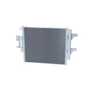 NRF Air Conditioning Condenser 350367