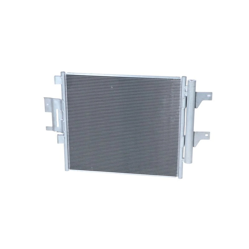 NRF Air Conditioning Condenser 350367