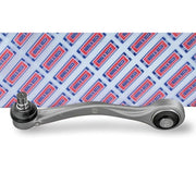 Borg & Beck Control/Trailing Arm BCA7245