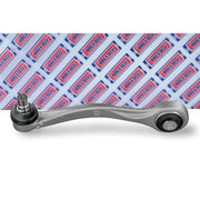 Borg & Beck Control/Trailing Arm BCA7245