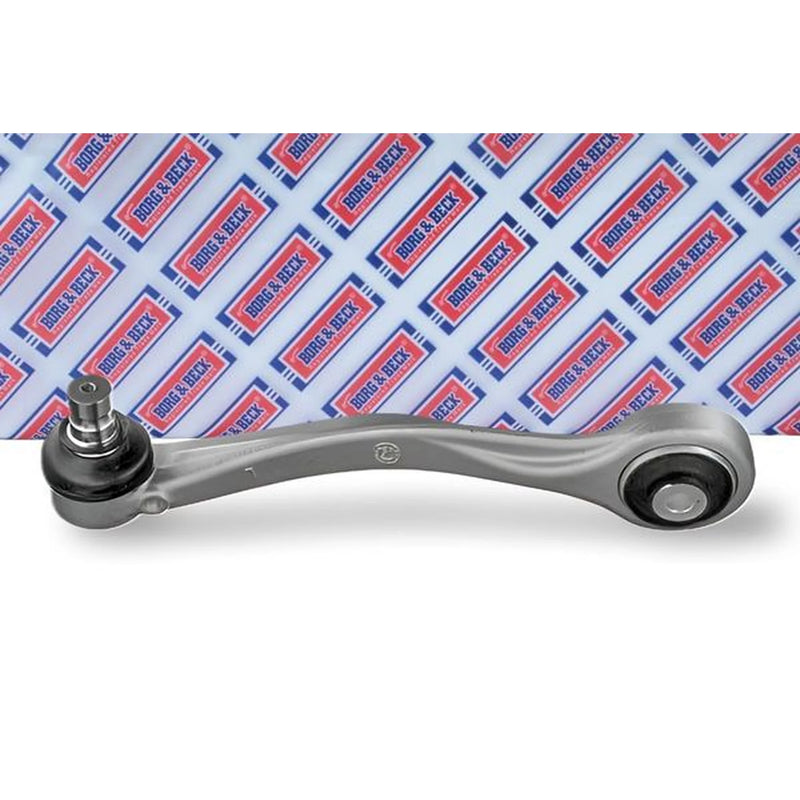 Borg & Beck Control/Trailing Arm BCA7245
