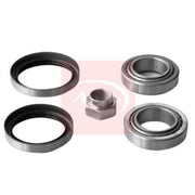 Apec Wheel Bearing Kit AWB1038