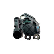 Valeo Alternator Voltage Regulator 599095