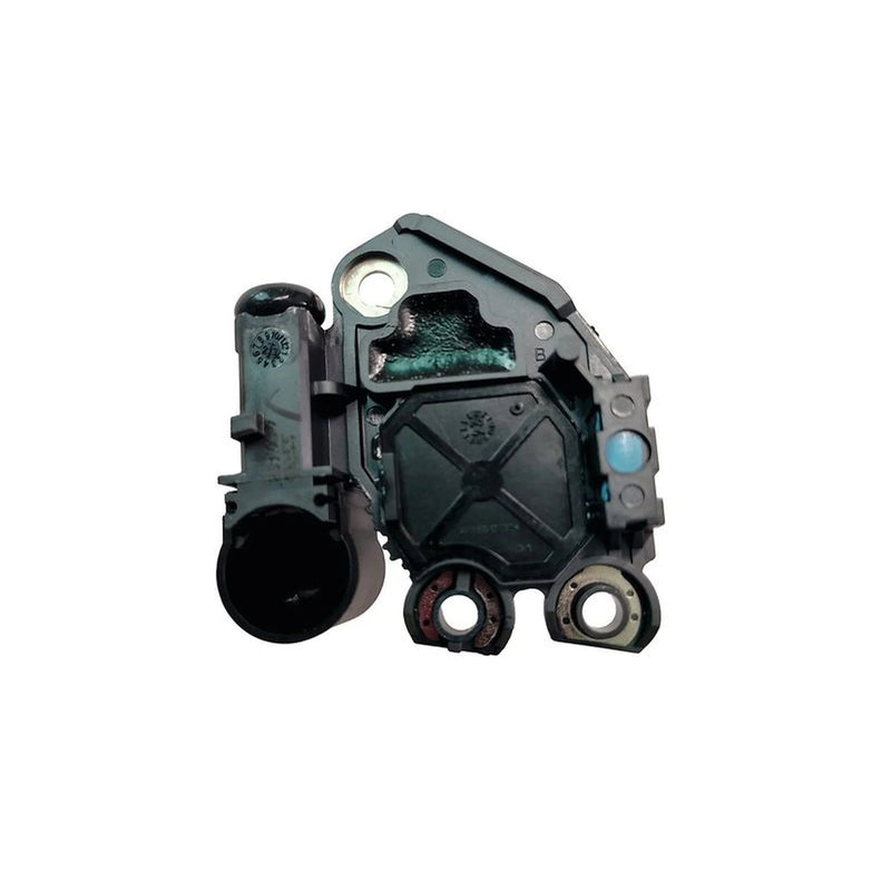 Valeo Alternator Voltage Regulator 599095