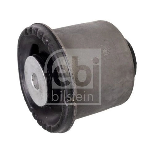 Febi Axle Beam Bushing Rear Right 171989
