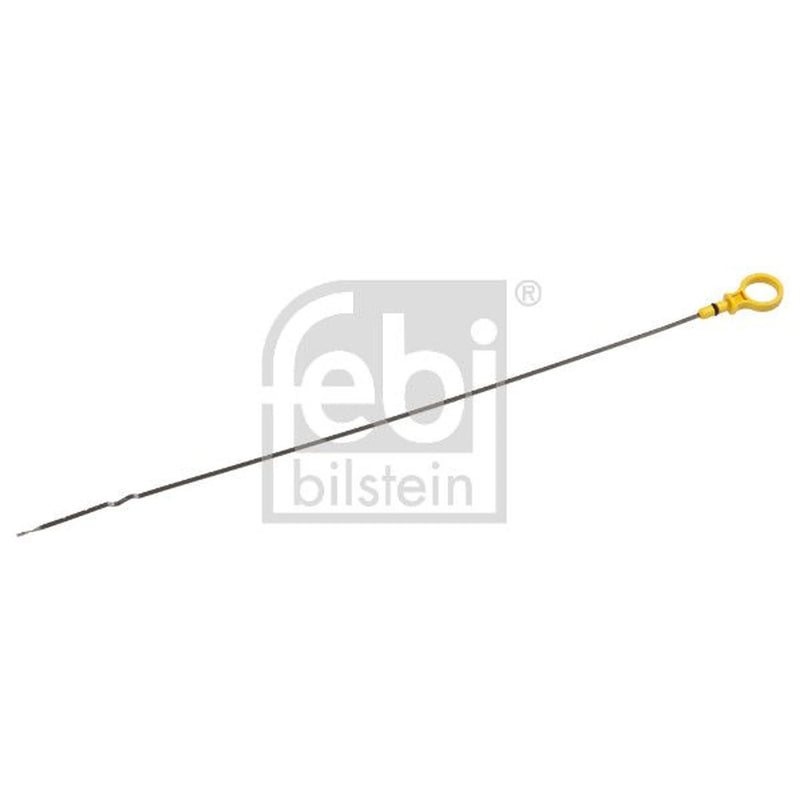 Febi Engine Oil Level Dipstick 173289