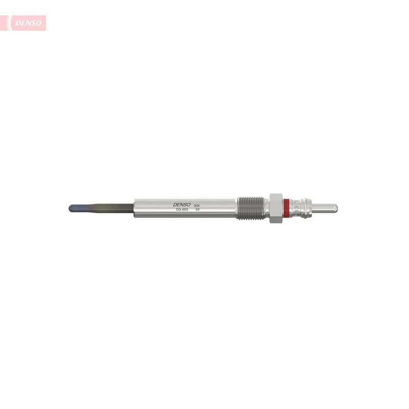 Denso Diesel Engine Glow Plug DG-603