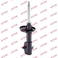 KYB Shock Absorber Damper Strut Front Left 334122