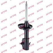 KYB Shock Absorber Damper Strut Front Left 334122
