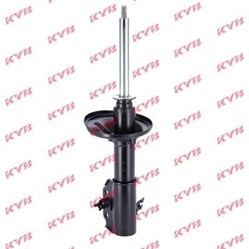 KYB Shock Absorber Damper Strut Front Left 334122