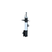 NRF Shock Absorber Damper Strut Front Left 831005