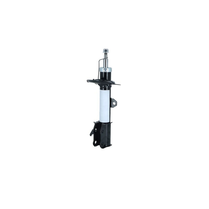 NRF Shock Absorber Damper Strut Front Left 831005