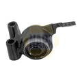 NAPA Wishbone / Control / Trailing Arm Bush Front Left NST8248