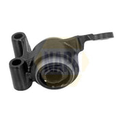 NAPA Wishbone / Control / Trailing Arm Bush Front Left NST8248