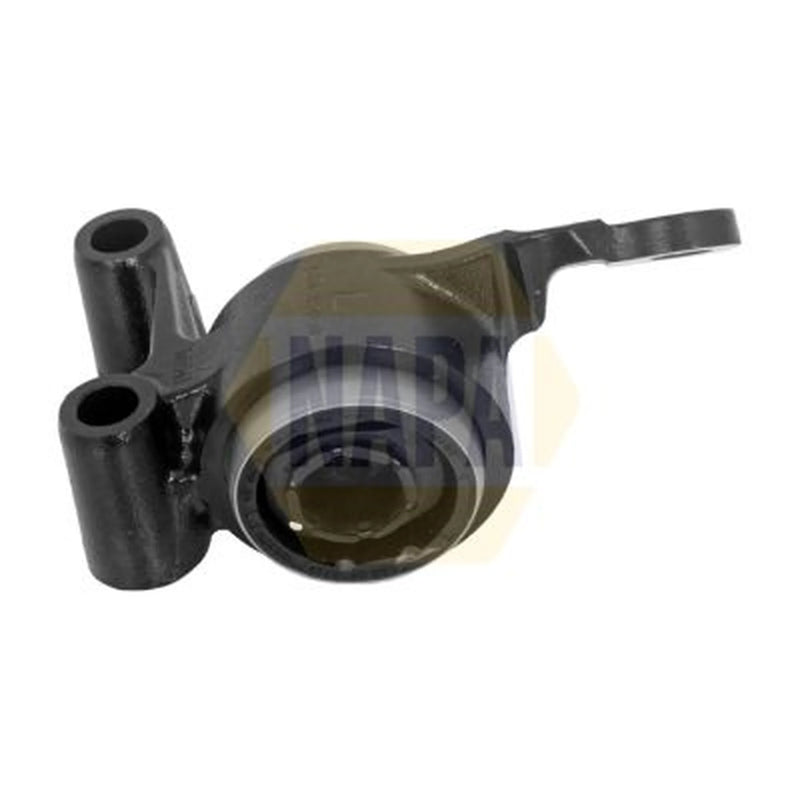 NAPA Wishbone / Control / Trailing Arm Bush Front Left NST8248