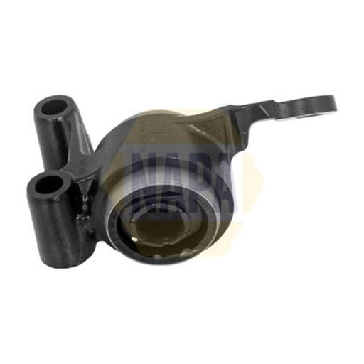 NAPA Wishbone / Control / Trailing Arm Bush Front Left NST8248