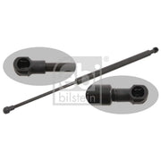 Febi Rear Window Gas Strut Lift Support Tailgate Glas 27889