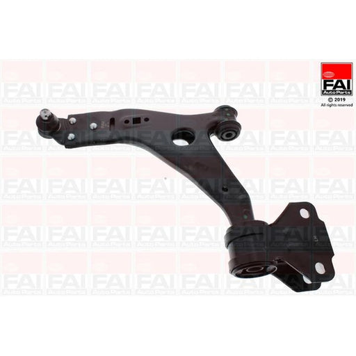 FAI Control/Trailing Arm SS9828