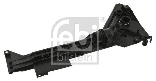 Febi Expansion Tank Bracket Plastic