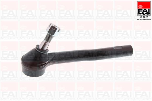 FAI Steering Tie Rod End Ball Joint